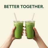 Cold Cups 2er Set