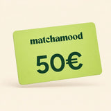 Geschenkgutschein